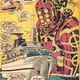 Illustration for article titled Guardians of the Galaxy and the Infinity Stones: Whos What Now?